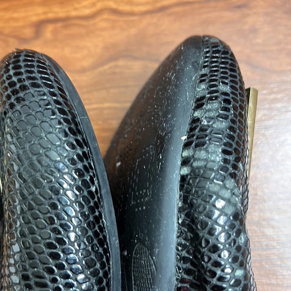 Tory Burch Wedge - Picture 6 of 6
